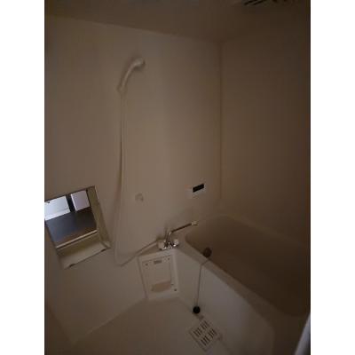 アルカディアＫ　Ⅱ 103【管理NO：1-010910601-01030】 ★家具家電は申し込み後に搬入します★の物件画像