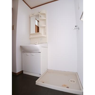 アルカディアＫ　Ⅱ 103【管理NO：1-010910601-01030】 ★家具家電は申し込み後に搬入します★の物件画像