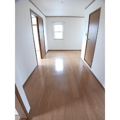 アルカディアＫ　Ⅰ 203【管理NO：1-010571601-02030】 ★家具家電は申し込み後に搬入しますの物件画像