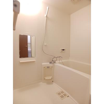 アルカディアＫ　Ⅰ 203【管理NO：1-010571601-02030】 ★家具家電は申し込み後に搬入しますの物件画像