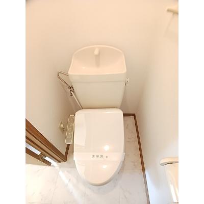 アルカディアＫ　Ⅰ 203【管理NO：1-010571601-02030】 ★家具家電は申し込み後に搬入しますの物件画像