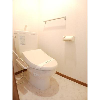 アルカンシエル 201【管理NO：1-010157201-02010】 ★家具家電は申し込み後に搬入します★の物件画像