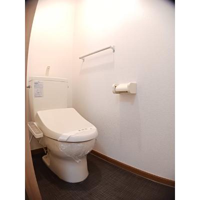 フォンテーヌＫ 202【管理NO：1-009742101-02020】 ★家具家電は申し込み後に搬入します 2026年07月上旬入居可能の物件画像