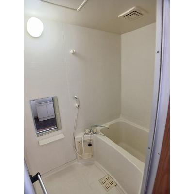 レークサイドＢ 103【管理NO：1-007983102-01030】 ★家具家電は申し込み後に搬入します★の物件画像