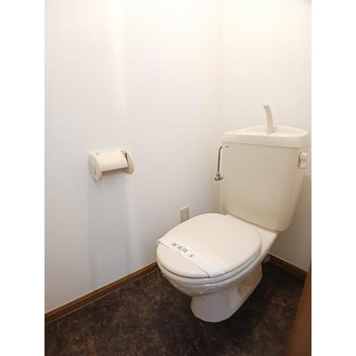 レークサイドＢ 103【管理NO：1-007983102-01030】 ★家具家電は申し込み後に搬入します★の物件画像