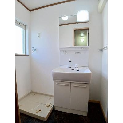 レークサイドＢ 103【管理NO：1-007983102-01030】 ★家具家電は申し込み後に搬入します★の物件画像