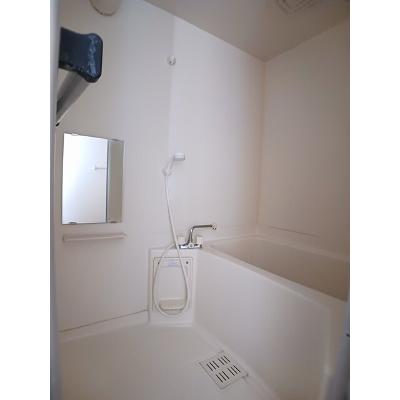 サンエステート 201【管理NO：1-007825301-02010】 ★家具家電は申し込み後に搬入します★の物件画像