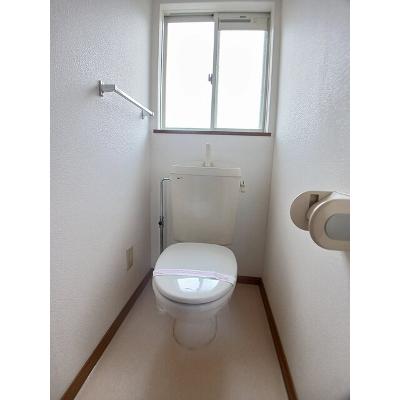 サンエステート 201【管理NO：1-007825301-02010】 ★家具家電は申し込み後に搬入します★の物件画像