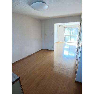 ルネッサンス久米Ｂ 206【管理NO：1-099252301-02050】 ★家具家電は申し込み後に搬入します★の物件画像
