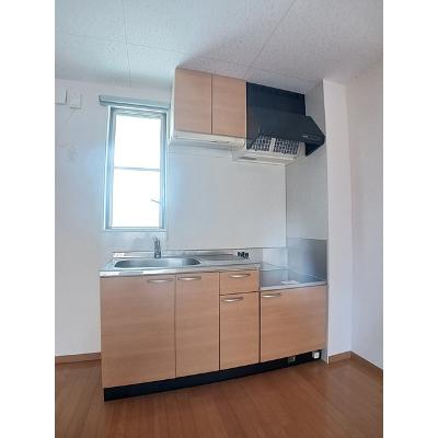 ルネッサンス久米Ｂ 206【管理NO：1-099252301-02050】 ★家具家電は申し込み後に搬入します★の物件画像
