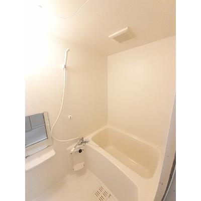 ルネッサンス久米Ｂ 206【管理NO：1-099252301-02050】 ★家具家電は申し込み後に搬入します★の物件画像