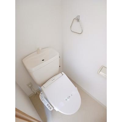 ルネッサンス久米Ｂ 206【管理NO：1-099252301-02050】 ★家具家電は申し込み後に搬入します★の物件画像