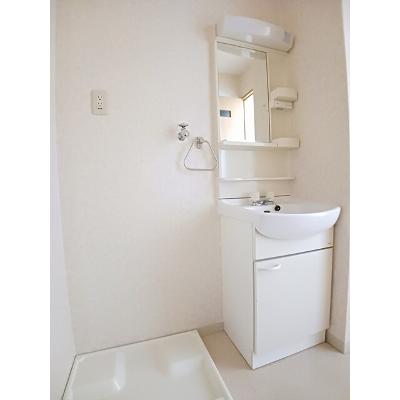 ルネッサンス久米Ｂ 206【管理NO：1-099252301-02050】 ★家具家電は申し込み後に搬入します★の物件画像