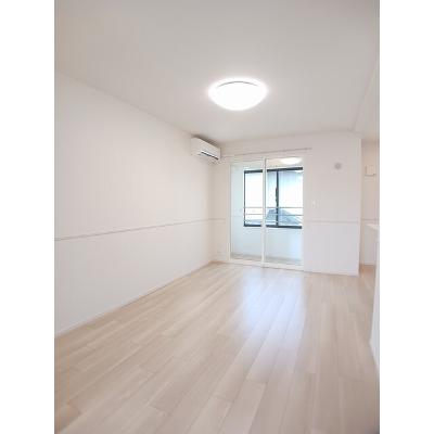 ビオラ徳山 202【管理NO：1-028709201-02020】 ★家具家電は申し込み後に搬入します 2026年09月下旬入居可能の物件画像