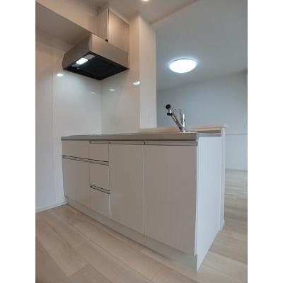 ビオラ徳山 202【管理NO：1-028709201-02020】 ★家具家電は申し込み後に搬入します 2026年09月下旬入居可能の物件画像