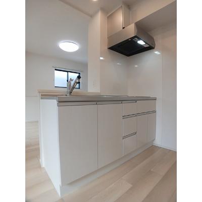 ビオラ徳山 201【管理NO：1-028709201-02010】 ★家具家電は申し込み後に搬入します 2026年09月下旬入居可能の物件画像