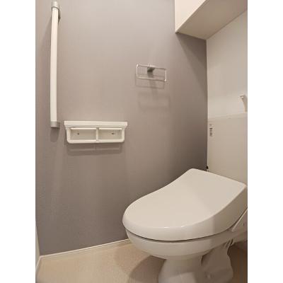 ビオラ徳山 201【管理NO：1-028709201-02010】 ★家具家電は申し込み後に搬入します 2026年09月下旬入居可能の物件画像
