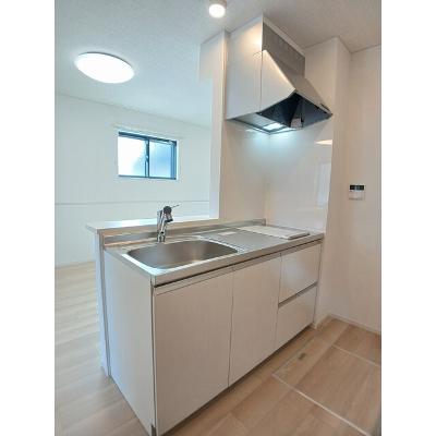 ビオラ徳山 104【管理NO：1-028709201-01040】 ★家具家電は申し込み後に搬入します★ ★2026年09月下旬入居可能★の物件画像