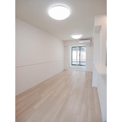 ビオラ徳山 102【管理NO：1-028709201-01020】 ★家具家電は申し込み後に搬入します 2026年09月下旬入居可能の物件画像