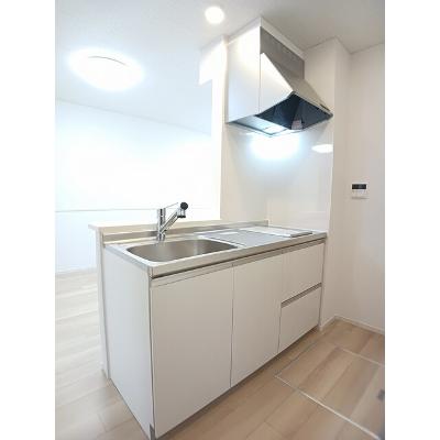 ビオラ徳山 102【管理NO：1-028709201-01020】 ★家具家電は申し込み後に搬入します 2026年09月下旬入居可能の物件画像