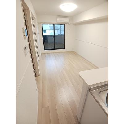 セリーンガーデン　Ⅳ 203【管理NO：1-028504004-02030】 ★家具家電は申し込み後に搬入しますの物件画像