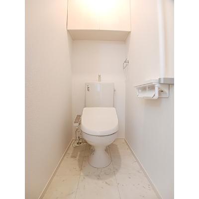セリーンガーデン　Ⅳ 203【管理NO：1-028504004-02030】 ★家具家電は申し込み後に搬入しますの物件画像