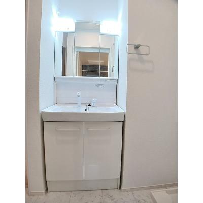 セリーンガーデン　Ⅳ 203【管理NO：1-028504004-02030】 ★家具家電は申し込み後に搬入しますの物件画像