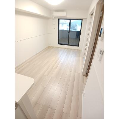 セリーンガーデン　Ⅳ 202【管理NO：1-028504004-02020】 ★家具家電は申し込み後に搬入しますの物件画像