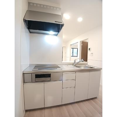 セリーンガーデン　Ⅳ 202【管理NO：1-028504004-02020】 ★家具家電は申し込み後に搬入しますの物件画像