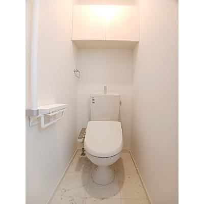 セリーンガーデン　Ⅳ 202【管理NO：1-028504004-02020】 ★家具家電は申し込み後に搬入しますの物件画像