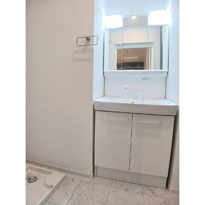 セリーンガーデン　Ⅳ 202【管理NO：1-028504004-02020】 ★家具家電は申し込み後に搬入しますの物件画像