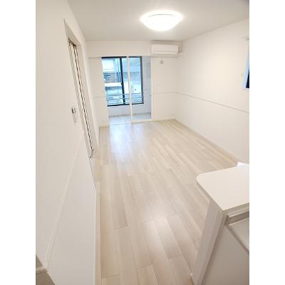 セリーンガーデン　Ⅳ 104【管理NO：1-028504004-01040】 ★家具家電は申し込み後に搬入しますの物件画像