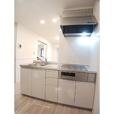 セリーンガーデン　Ⅳ 104【管理NO：1-028504004-01040】 ★家具家電は申し込み後に搬入しますの物件画像
