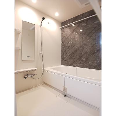 セリーンガーデン　Ⅳ 104【管理NO：1-028504004-01040】 ★家具家電は申し込み後に搬入しますの物件画像