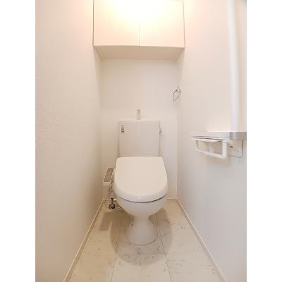 セリーンガーデン　Ⅳ 104【管理NO：1-028504004-01040】 ★家具家電は申し込み後に搬入しますの物件画像