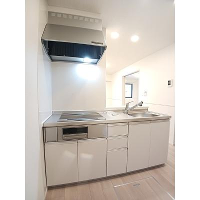 セリーンガーデン　Ⅳ 102【管理NO：1-028504004-01020】 ★家具家電は申し込み後に搬入しますの物件画像