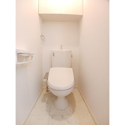 セリーンガーデン　Ⅳ 102【管理NO：1-028504004-01020】 ★家具家電は申し込み後に搬入しますの物件画像