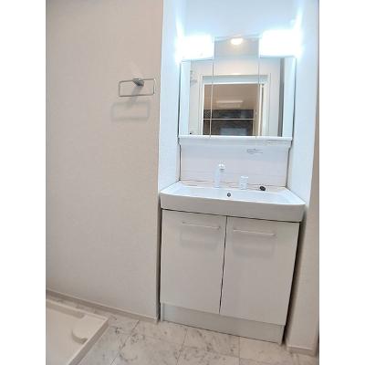 セリーンガーデン　Ⅳ 102【管理NO：1-028504004-01020】 ★家具家電は申し込み後に搬入しますの物件画像