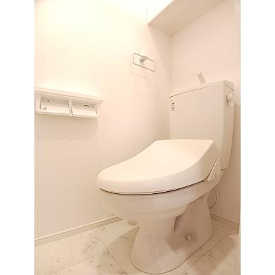 セリーンガーデン　Ⅲ 203【管理NO：1-028504003-02030】 ★家具家電は申し込み後に搬入しますの物件画像