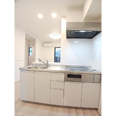 セリーンガーデン　Ⅲ 202【管理NO：1-028504003-02020】 ★家具家電は申し込み後に搬入しますの物件画像
