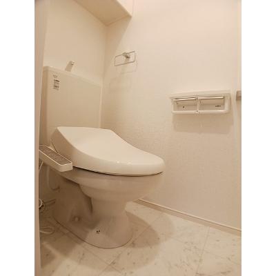 セリーンガーデン　Ⅲ 202【管理NO：1-028504003-02020】 ★家具家電は申し込み後に搬入しますの物件画像