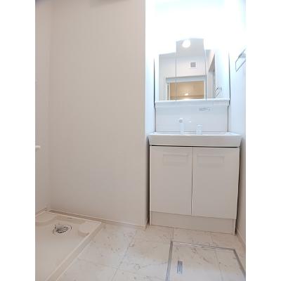 セリーンガーデン　Ⅲ 202【管理NO：1-028504003-02020】 ★家具家電は申し込み後に搬入しますの物件画像