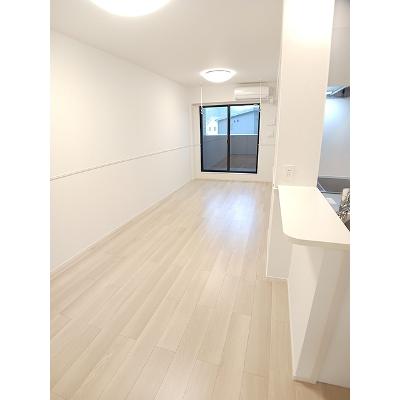 セリーンガーデン　Ⅱ 203【管理NO：1-028504002-02030】 ★家具家電は申し込み後に搬入しますの物件画像