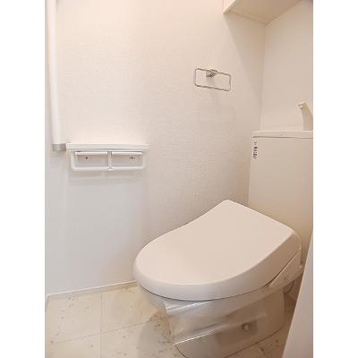 セリーンガーデン　Ⅱ 203【管理NO：1-028504002-02030】 ★家具家電は申し込み後に搬入しますの物件画像