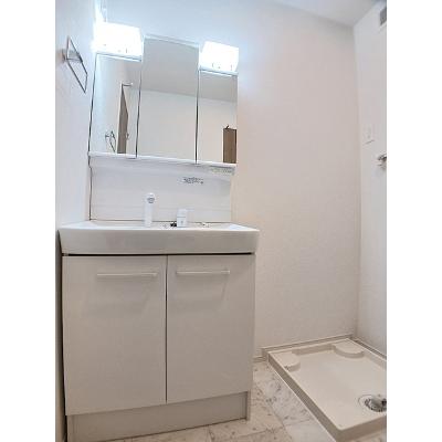 セリーンガーデン　Ⅱ 203【管理NO：1-028504002-02030】 ★家具家電は申し込み後に搬入しますの物件画像