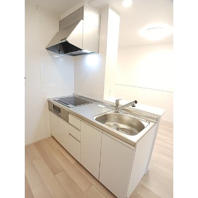 セリーンガーデン　Ⅱ 202【管理NO：1-028504002-02020】 ★家具家電は申し込み後に搬入しますの物件画像