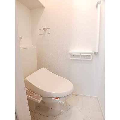 セリーンガーデン　Ⅱ 202【管理NO：1-028504002-02020】 ★家具家電は申し込み後に搬入しますの物件画像