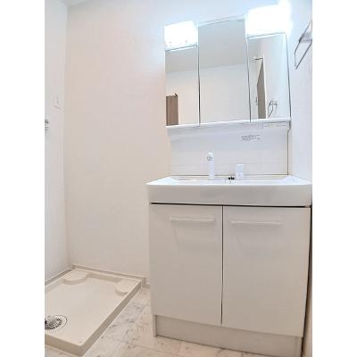 セリーンガーデン　Ⅱ 202【管理NO：1-028504002-02020】 ★家具家電は申し込み後に搬入しますの物件画像