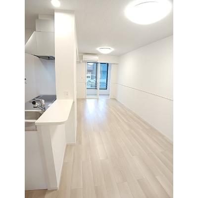 セリーンガーデン　Ⅱ 102【管理NO：1-028504002-01020】 ★家具家電は申し込み後に搬入しますの物件画像
