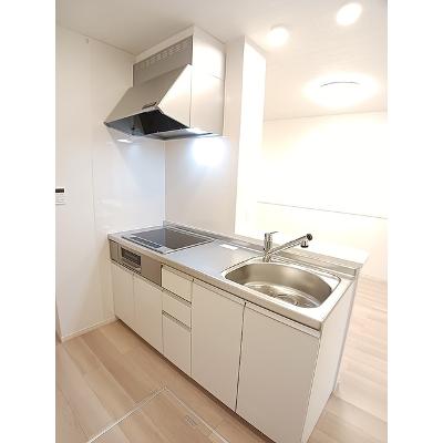 セリーンガーデン　Ⅱ 102【管理NO：1-028504002-01020】 ★家具家電は申し込み後に搬入しますの物件画像
